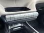 BYD DOLPHIN Design 60.4 kWh