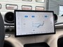 BYD DOLPHIN Design 60.4 kWh