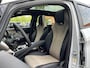 BYD DOLPHIN Design 60.4 kWh