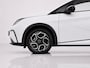 BYD DOLPHIN Design 60.4 kWh