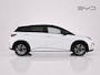 BYD DOLPHIN Design 60.4 kWh