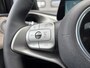 BYD DOLPHIN Design 60.4 kWh