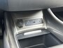 BYD DOLPHIN Design 60.4 kWh