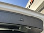 Audi Q5 2.0 TFSI Quattro 252pk S tronic S Line Edition