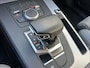 Audi Q5 2.0 TFSI Quattro 252pk S tronic S Line Edition