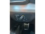 Audi Q5 2.0 TFSI Quattro 252pk S tronic S-Line Edition