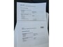 Audi Q5 2.0 TFSI Quattro 252pk S tronic S Line Edition