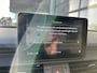 Audi Q5 2.0 TFSI Quattro 252pk S tronic S Line Edition