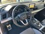Audi Q5 2.0 TFSI Quattro 252pk S tronic S-Line Edition