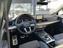 Audi Q5 2.0 TFSI Quattro 252pk S tronic S Line Edition