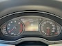 Audi Q5 2.0 TFSI Quattro 252pk S tronic S-Line Edition