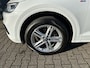 Audi Q5 2.0 TFSI Quattro 252pk S tronic S Line Edition