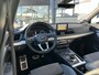 Audi Q5 2.0 TFSI Quattro 252pk S tronic S-Line Edition