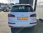 Audi Q5 2.0 TFSI Quattro 252pk S tronic S Line Edition