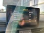 Audi Q5 2.0 TFSI Quattro 252pk S tronic S-Line Edition