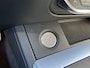 Audi Q5 2.0 TFSI Quattro 252pk S tronic S Line Edition