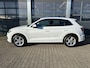 Audi Q5 2.0 TFSI Quattro 252pk S tronic S Line Edition
