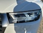 Audi Q5 2.0 TFSI Quattro 252pk S tronic S-Line Edition