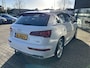 Audi Q5 2.0 TFSI Quattro 252pk S tronic S Line Edition
