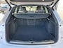 Audi Q5 2.0 TFSI Quattro 252pk S tronic S Line Edition