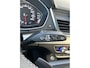 Audi Q5 2.0 TFSI Quattro 252pk S tronic S Line Edition