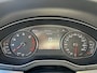 Audi Q5 2.0 TFSI Quattro 252pk S tronic S Line Edition