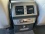 Audi Q5 2.0 TFSI Quattro 252pk S tronic S-Line Edition
