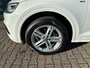 Audi Q5 2.0 TFSI Quattro 252pk S tronic S-Line Edition