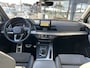 Audi Q5 2.0 TFSI Quattro 252pk S tronic S Line Edition