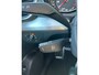 Audi Q5 2.0 TFSI Quattro 252pk S tronic S-Line Edition