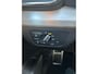 Audi Q5 2.0 TFSI Quattro 252pk S tronic S Line Edition