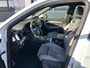 Audi Q5 2.0 TFSI Quattro 252pk S tronic S-Line Edition