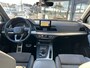 Audi Q5 2.0 TFSI Quattro 252pk S tronic S-Line Edition