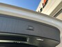Audi Q5 2.0 TFSI Quattro 252pk S tronic S-Line Edition