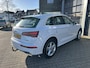 Audi Q5 2.0 TFSI Quattro 252pk S tronic S Line Edition