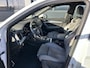 Audi Q5 2.0 TFSI Quattro 252pk S tronic S Line Edition