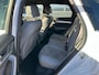Audi Q5 2.0 TFSI Quattro 252pk S tronic S-Line Edition