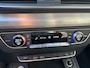 Audi Q5 2.0 TFSI Quattro 252pk S tronic S Line Edition