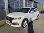 Audi Q5 2.0 TFSI Quattro 252pk S tronic S Line Edition