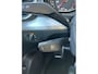 Audi Q5 2.0 TFSI Quattro 252pk S tronic S Line Edition