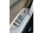 Audi Q5 2.0 TFSI Quattro 252pk S tronic S Line Edition