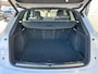 Audi Q5 2.0 TFSI Quattro 252pk S tronic S-Line Edition