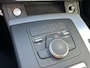 Audi Q5 2.0 TFSI Quattro 252pk S tronic S Line Edition