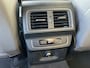 Audi Q5 2.0 TFSI Quattro 252pk S tronic S Line Edition