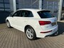Audi Q5 2.0 TFSI Quattro 252pk S tronic S-Line Edition