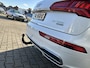 Audi Q5 2.0 TFSI Quattro 252pk S tronic S Line Edition