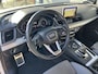 Audi Q5 2.0 TFSI Quattro 252pk S tronic S Line Edition