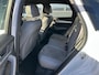 Audi Q5 2.0 TFSI Quattro 252pk S tronic S Line Edition