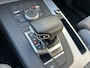 Audi Q5 2.0 TFSI Quattro 252pk S tronic S-Line Edition