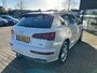Audi Q5 2.0 TFSI Quattro 252pk S tronic S-Line Edition